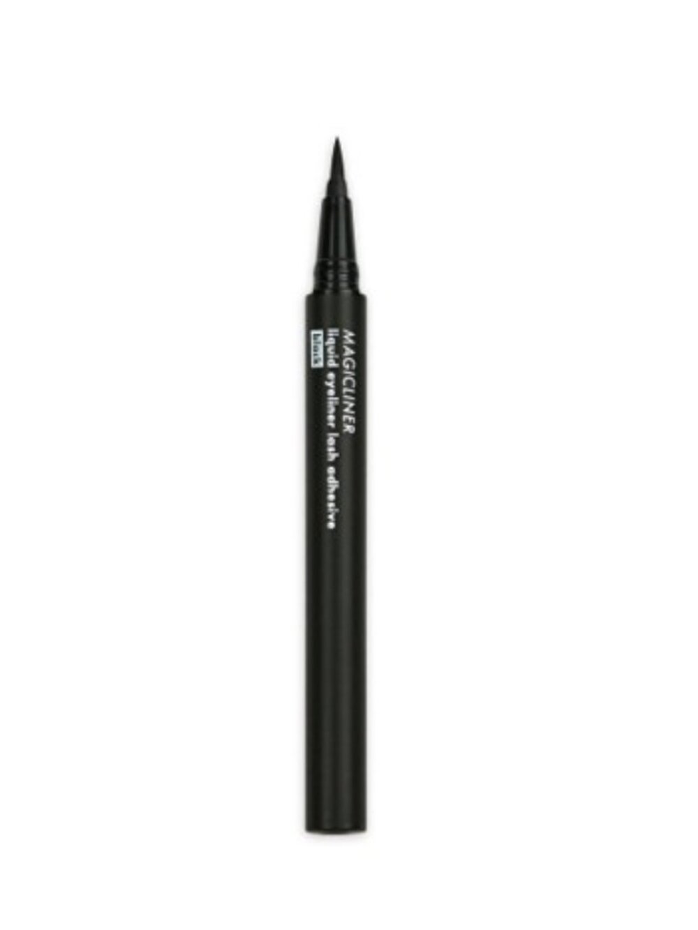Kara Beauty Magic Liner Adhesive Black NIB